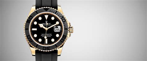 james and williams rolex|JAMES & WILLIAMS JEWELERS .